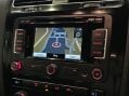 Volkswagen Scirocco GT TDI BLUEMOTION TECHNOLOGY DSG 17