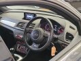 Audi Q3 TFSI S LINE EDITION 11