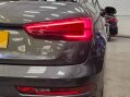 Audi Q3 TFSI S LINE EDITION 13