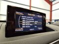 Audi Q3 TFSI S LINE EDITION 14