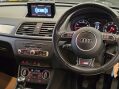 Audi Q3 TFSI S LINE EDITION 15