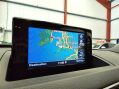 Audi Q3 TFSI S LINE EDITION 16