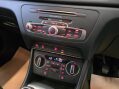 Audi Q3 TFSI S LINE EDITION 17