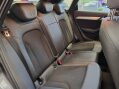 Audi Q3 TFSI S LINE EDITION 19