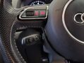 Audi Q3 TFSI S LINE EDITION 20