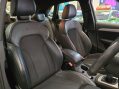 Audi Q3 TFSI S LINE EDITION 21