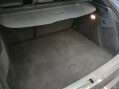 Audi Q3 TFSI S LINE EDITION 23