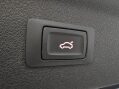 Audi Q3 TFSI S LINE EDITION 24