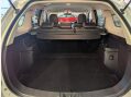 Mitsubishi Outlander PHEV JURO 13