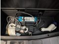 Mitsubishi Outlander PHEV JURO 31