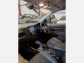 Mitsubishi Outlander PHEV JURO 19