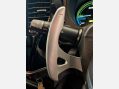 Mitsubishi Outlander PHEV JURO 26