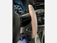 Mitsubishi Outlander PHEV JURO 25