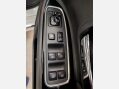 Mitsubishi Outlander PHEV JURO 21