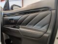 Mitsubishi Outlander PHEV JURO 18