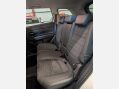 Mitsubishi Outlander PHEV JURO 17