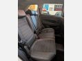 Mitsubishi Outlander PHEV JURO 16
