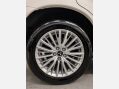 Mitsubishi Outlander PHEV JURO 12