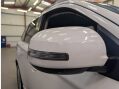 Mitsubishi Outlander PHEV JURO 8
