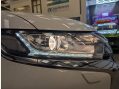 Mitsubishi Outlander PHEV JURO 7