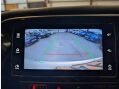 Mitsubishi Outlander PHEV JURO 29