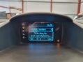 Ford Fiesta ZETEC 16
