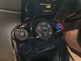 Ford Fiesta ZETEC 17