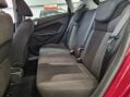 Ford Fiesta ZETEC 19