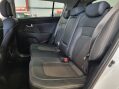 Kia Sportage CRDI KX-2 14