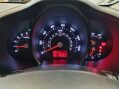 Kia Sportage CRDI KX-2 16