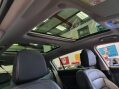 Kia Sportage CRDI KX-2 18