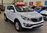 Kia Sportage CRDI KX-2