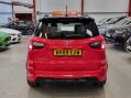 Ford Ecosport ST-LINE 6