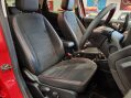 Ford Ecosport ST-LINE 10