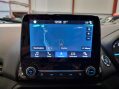 Ford Ecosport ST-LINE 14
