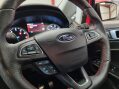 Ford Ecosport ST-LINE 16