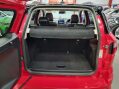 Ford Ecosport ST-LINE 18