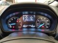Ford Ecosport ST-LINE 19