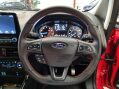 Ford Ecosport ST-LINE 20