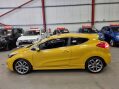 Kia Pro Ceed GT 4