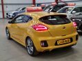 Kia Pro Ceed GT 5