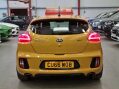 Kia Pro Ceed GT 6