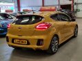 Kia Pro Ceed GT 7