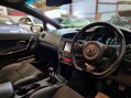Kia Pro Ceed GT 8
