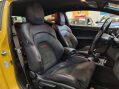 Kia Pro Ceed GT 9