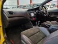 Kia Pro Ceed GT 10