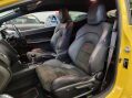 Kia Pro Ceed GT 11