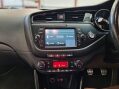 Kia Pro Ceed GT 13