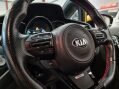Kia Pro Ceed GT 14