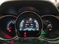 Kia Pro Ceed GT 17